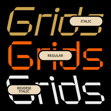 cs-foster-pixel-font-unknown-creator-5.jpg
