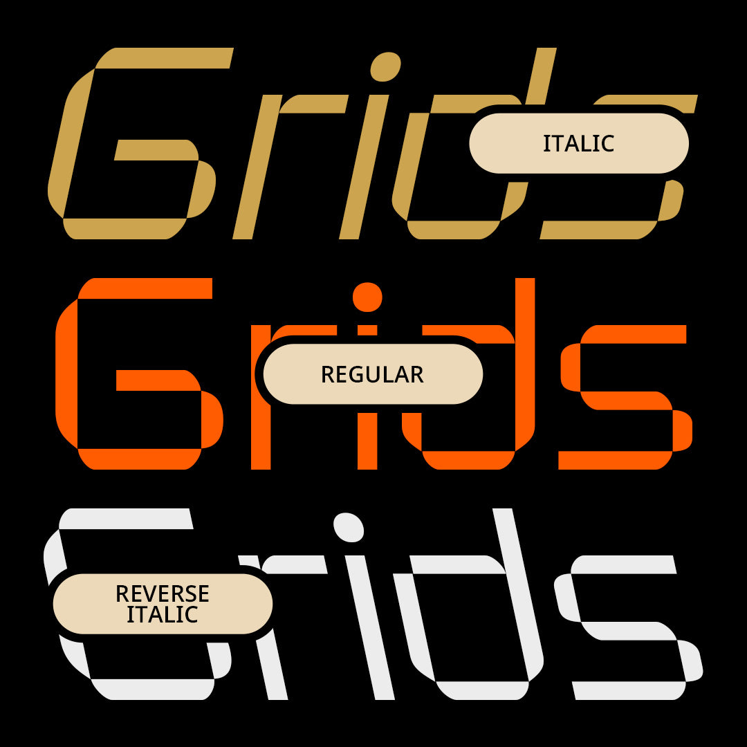 cs-foster-pixel-font-unknown-creator-5.jpg