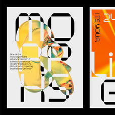 cs-foster-pixel-font-unknown-creator-6.jpg