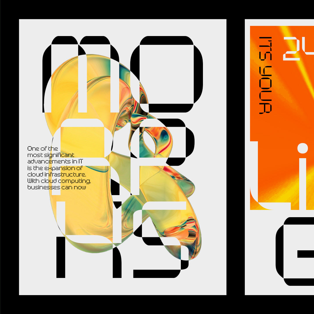 cs-foster-pixel-font-unknown-creator-6.jpg