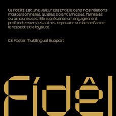 cs-foster-pixel-font-unknown-creator-7.jpg