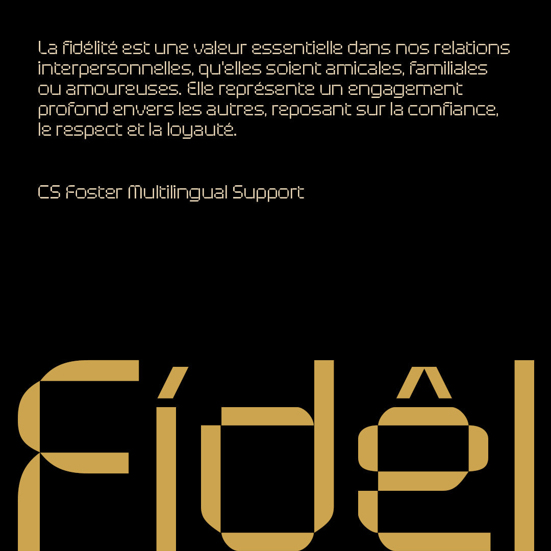 cs-foster-pixel-font-unknown-creator-7.jpg