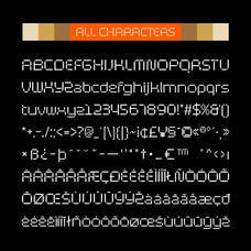 cs-foster-pixel-font-unknown-creator-8.jpg