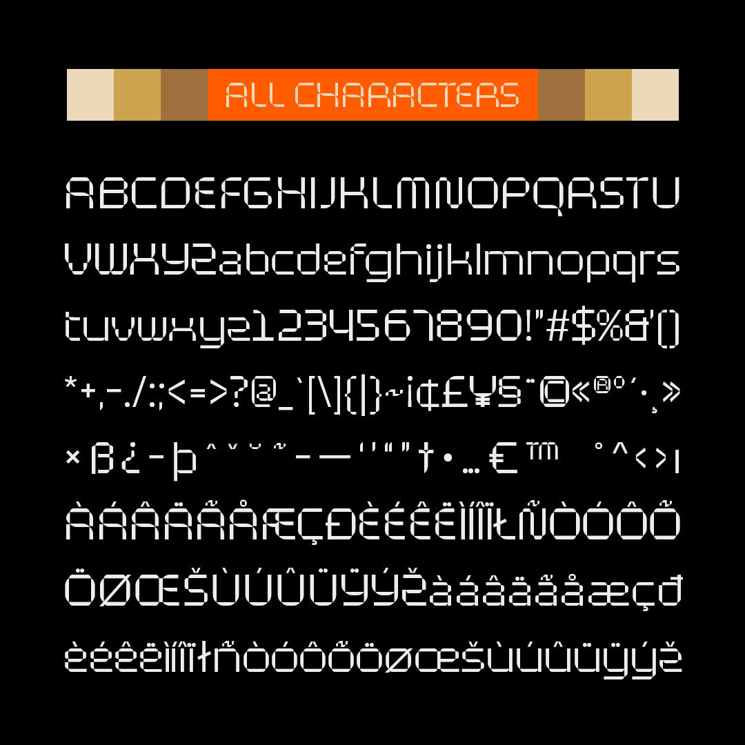 cs-foster-pixel-font-unknown-creator-8.jpg