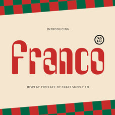 cs-franco-display-font-craft-supply-co-1.jpg