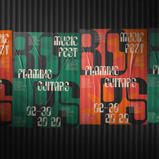 cs-franco-display-font-craft-supply-co-3.jpg