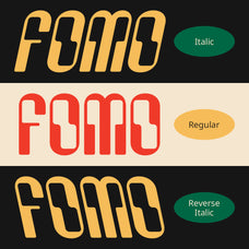 cs-franco-display-font-craft-supply-co-5.jpg