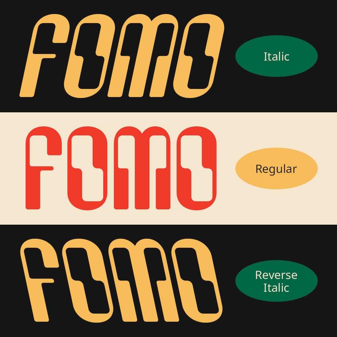 cs-franco-display-font-craft-supply-co-5.jpg