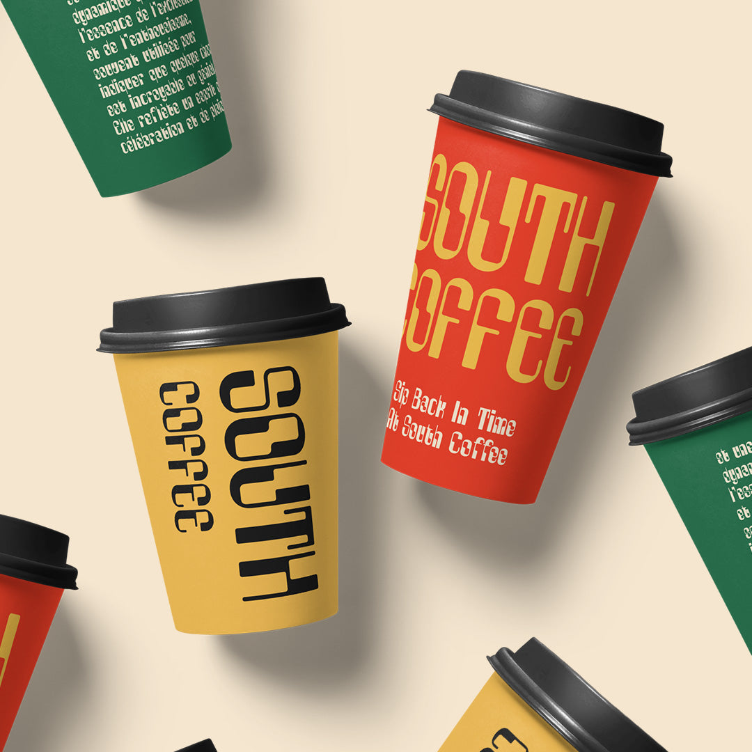 cs-franco-display-font-craft-supply-co-6.jpg
