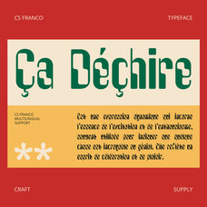 cs-franco-display-font-craft-supply-co-7.jpg