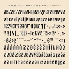 cs-franco-display-font-craft-supply-co-8.jpg