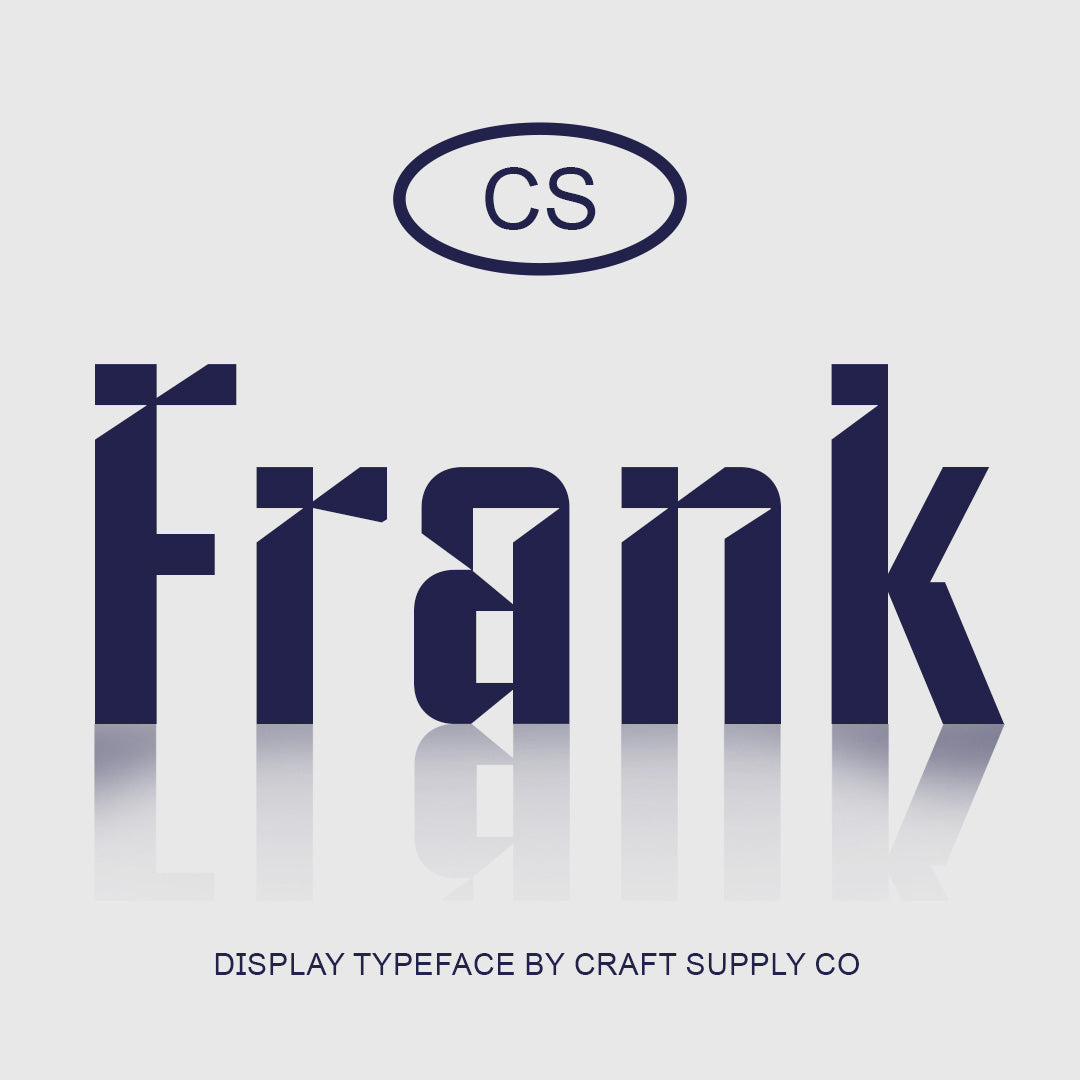 cs-frank-solid-font-craft-supply-co-1.jpg