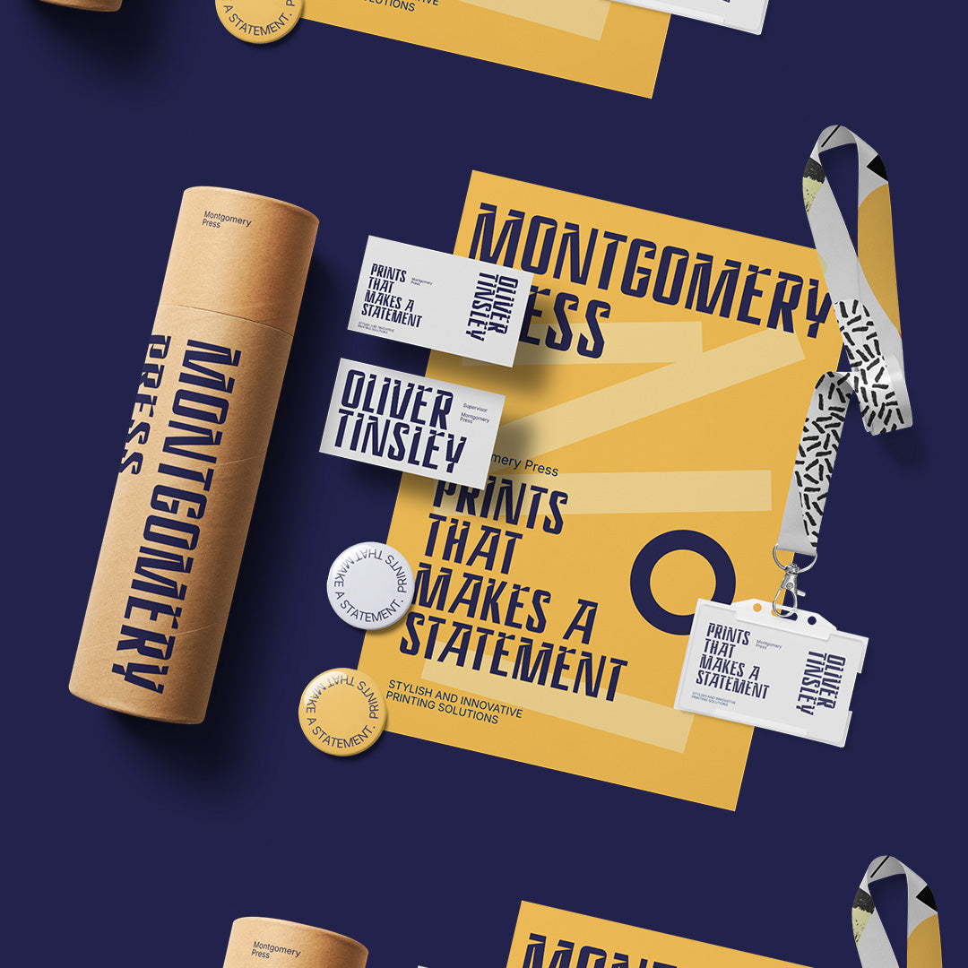 cs-frank-solid-font-craft-supply-co-4.jpg