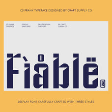cs-frank-solid-font-craft-supply-co-5.jpg