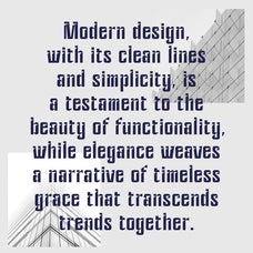 cs-frank-solid-font-craft-supply-co-6.jpg