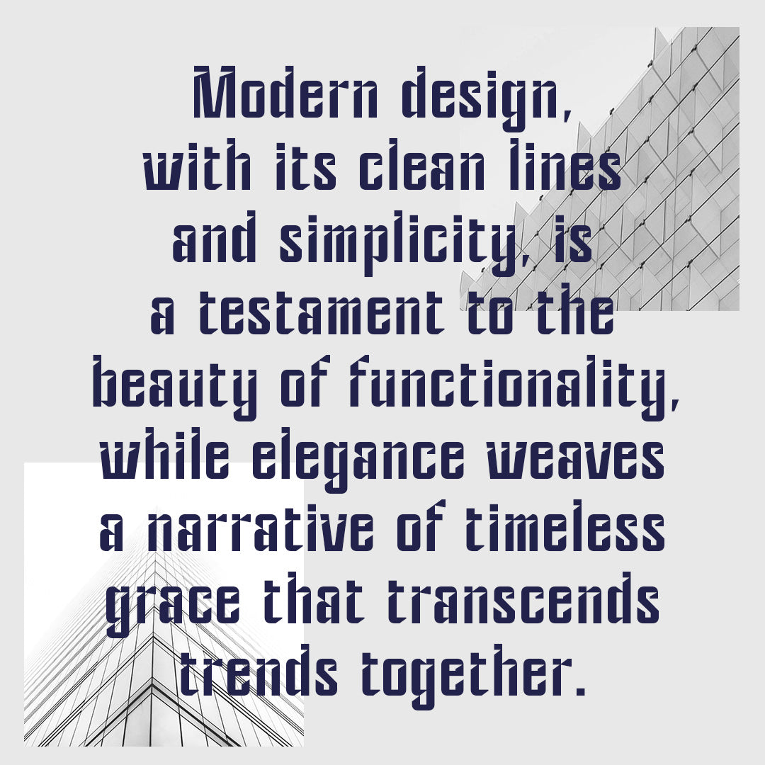 cs-frank-solid-font-craft-supply-co-6.jpg