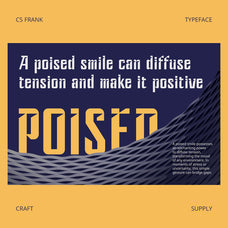 cs-frank-solid-font-craft-supply-co-7.jpg
