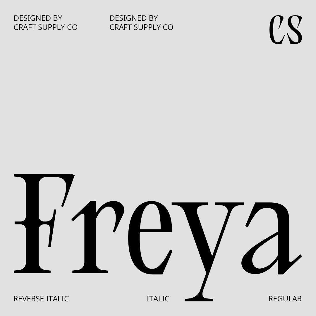 cs-freya-serif-font-craft-supply-co-1.jpg