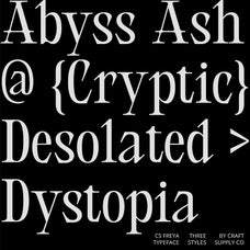 cs-freya-serif-font-craft-supply-co-2.jpg