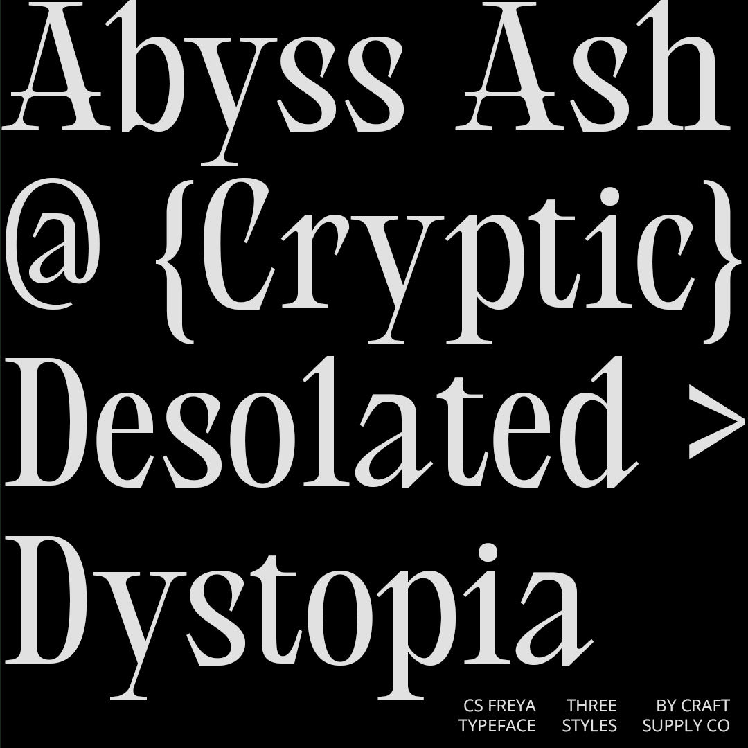 cs-freya-serif-font-craft-supply-co-2.jpg