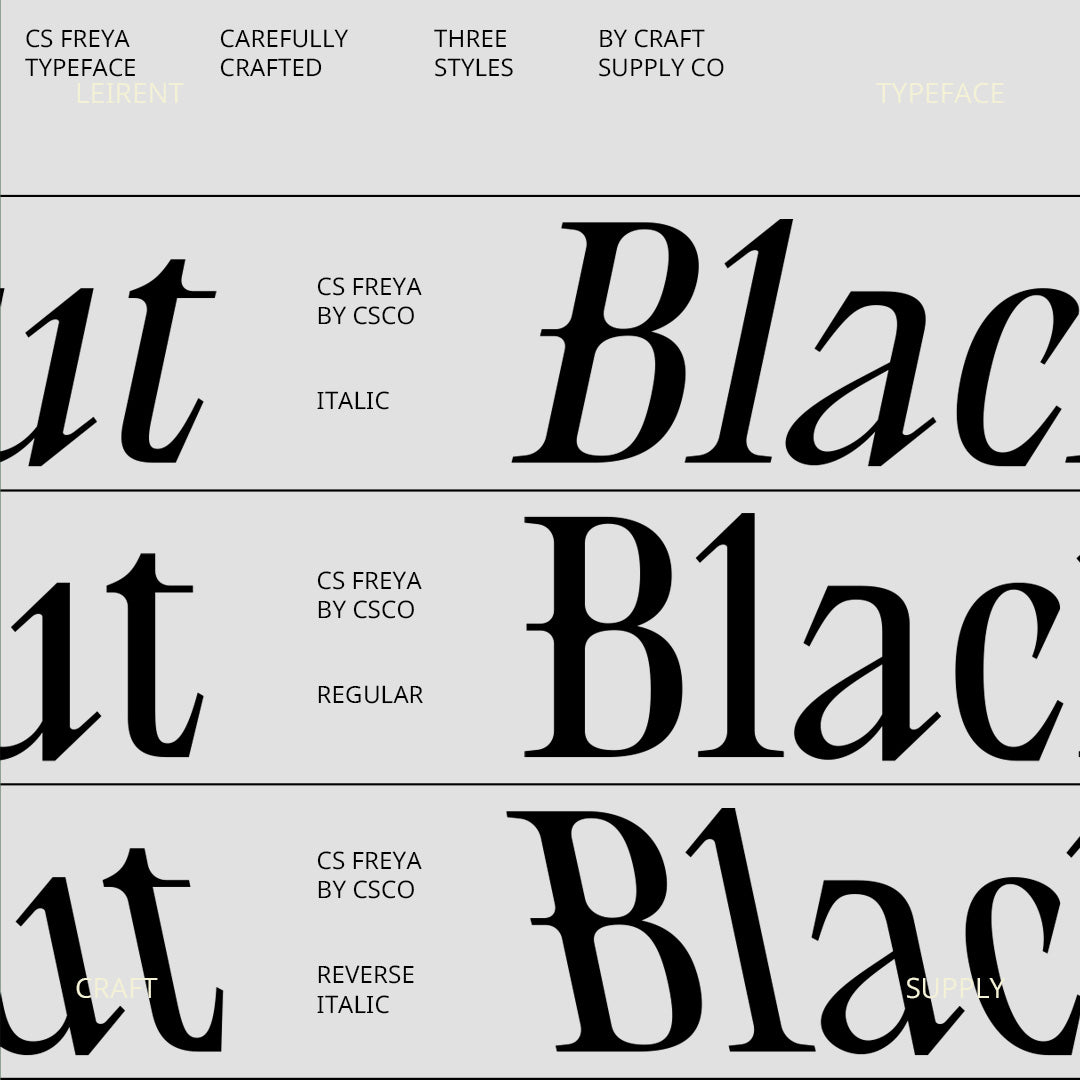 cs-freya-serif-font-craft-supply-co-3.jpg