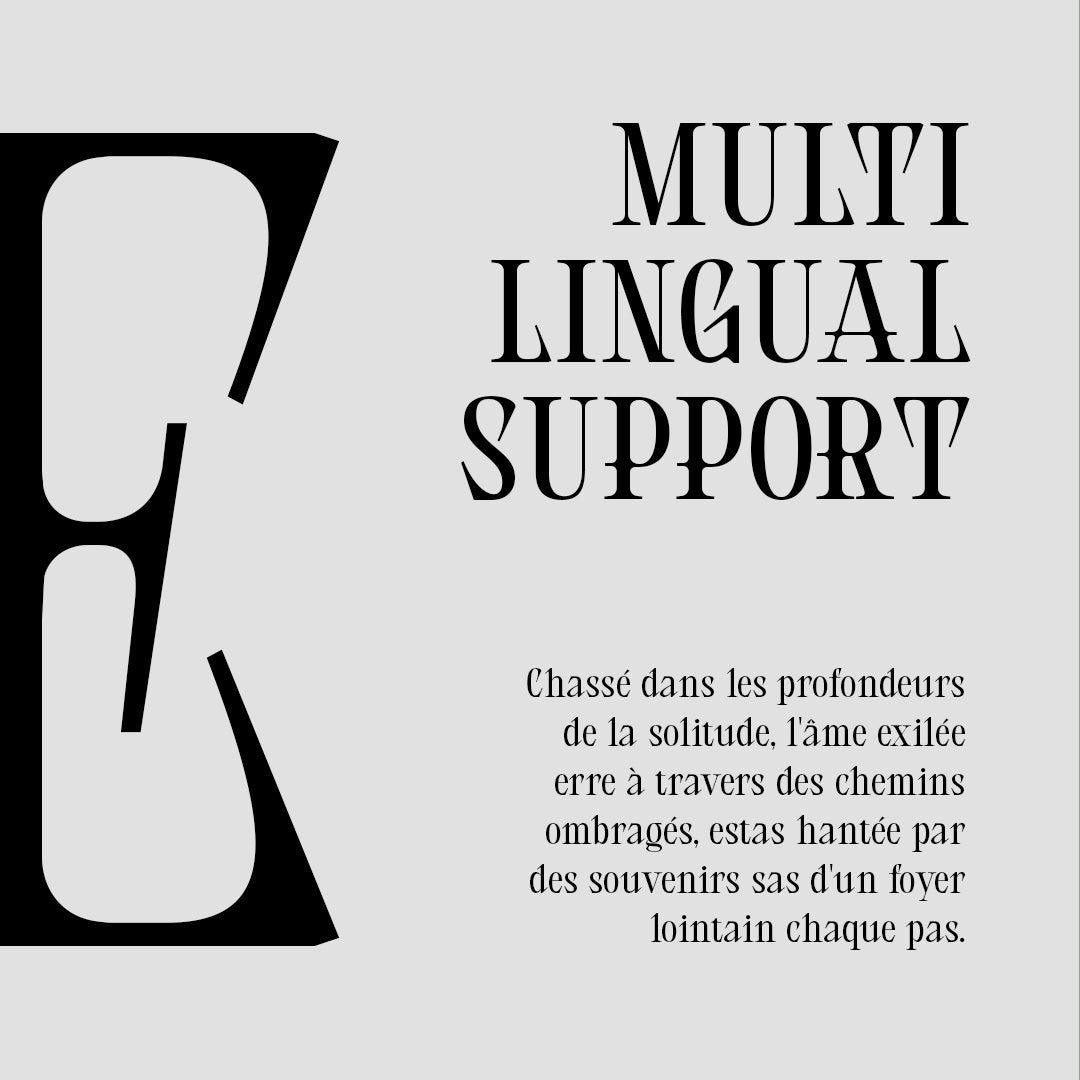 cs-freya-serif-font-craft-supply-co-5.jpg