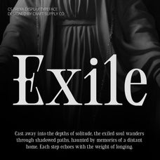 cs-freya-serif-font-craft-supply-co-6.jpg