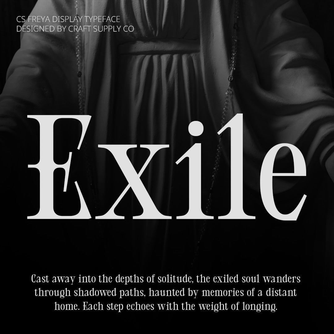 cs-freya-serif-font-craft-supply-co-6.jpg