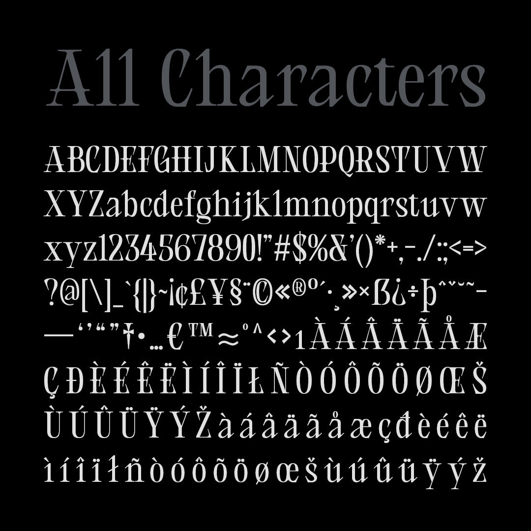 cs-freya-serif-font-craft-supply-co-8.jpg