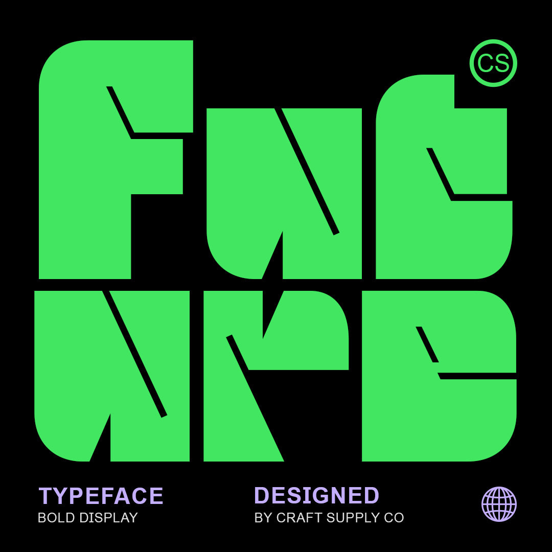 cs-future-bold-font-craft-supply-co-1.jpg