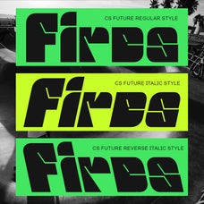cs-future-bold-font-craft-supply-co-2.jpg