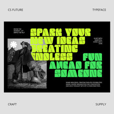 cs-future-bold-font-craft-supply-co-3.jpg