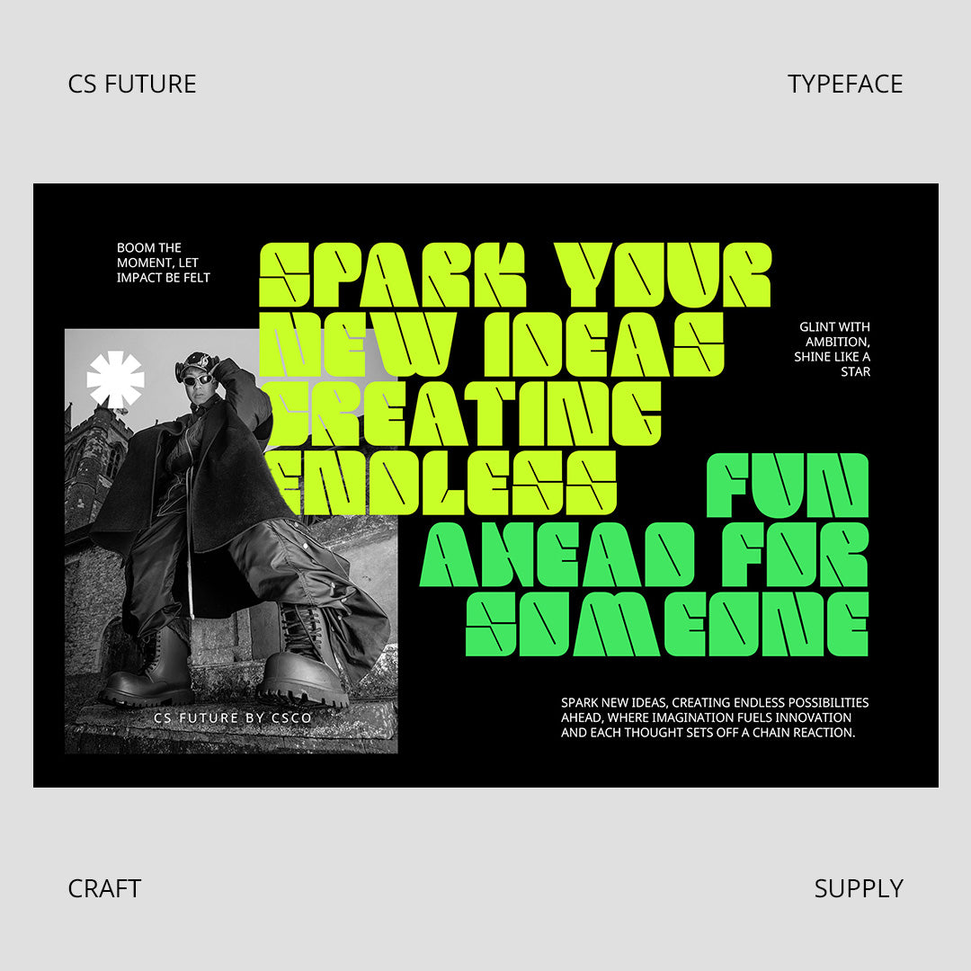 cs-future-bold-font-craft-supply-co-3.jpg