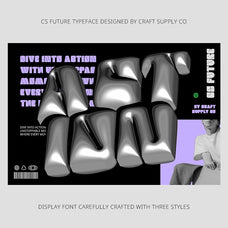 cs-future-bold-font-craft-supply-co-4.jpg
