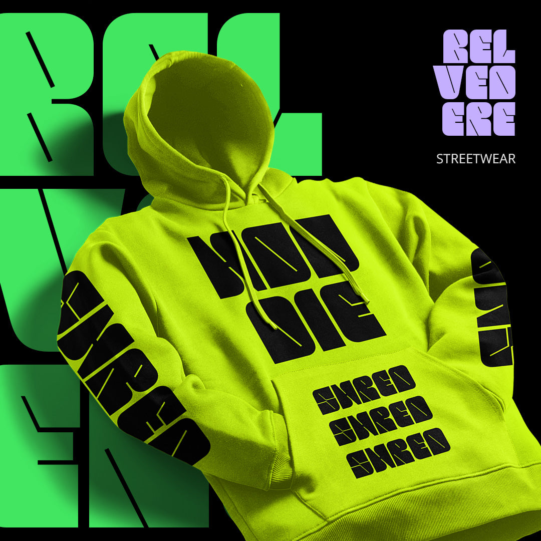 cs-future-bold-font-craft-supply-co-6.jpg