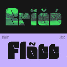 cs-future-bold-font-craft-supply-co-7.jpg