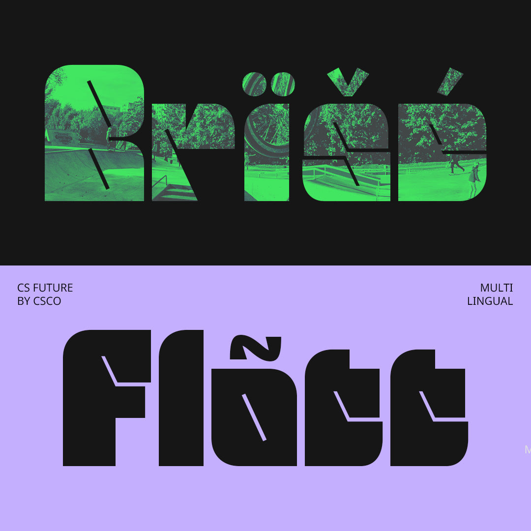 cs-future-bold-font-craft-supply-co-7.jpg