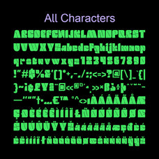 cs-future-bold-font-craft-supply-co-8.jpg