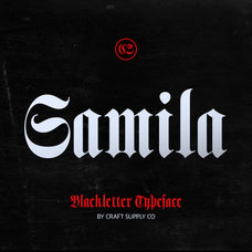 cs-gamila-blackletter-font-craft-supply-co-1.jpg