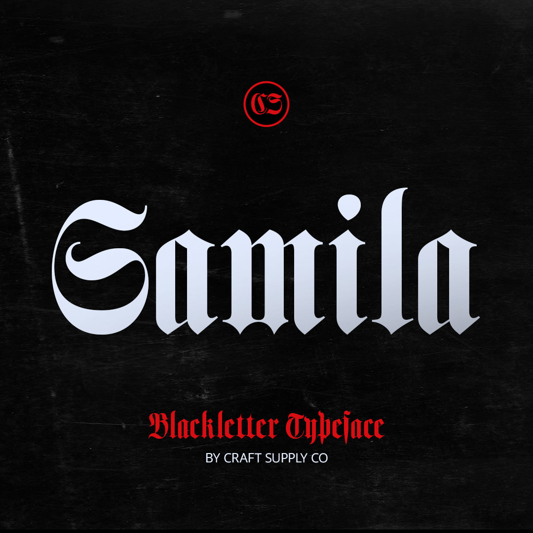 cs-gamila-blackletter-font-craft-supply-co-1.jpg