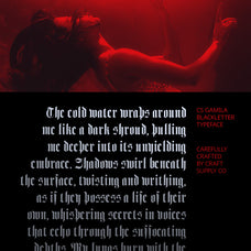 cs-gamila-blackletter-font-craft-supply-co-2.jpg