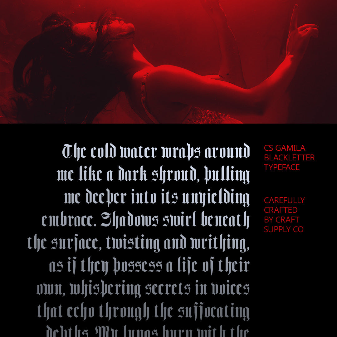 cs-gamila-blackletter-font-craft-supply-co-2.jpg