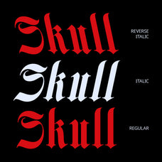 cs-gamila-blackletter-font-craft-supply-co-3.jpg