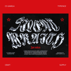 cs-gamila-blackletter-font-craft-supply-co-5.jpg