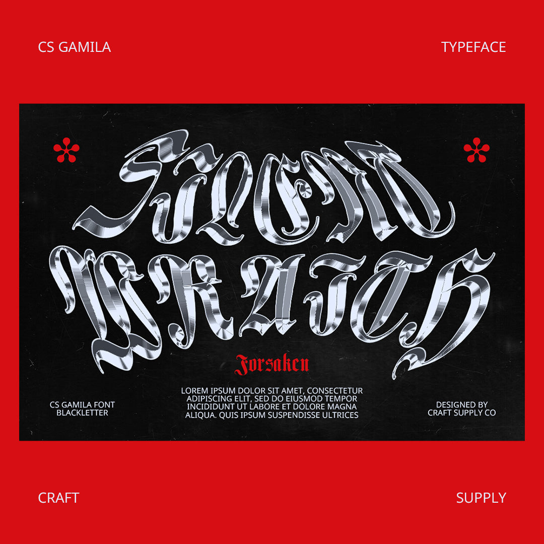 cs-gamila-blackletter-font-craft-supply-co-5.jpg