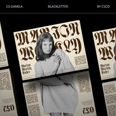 cs-gamila-blackletter-font-craft-supply-co-6.jpg