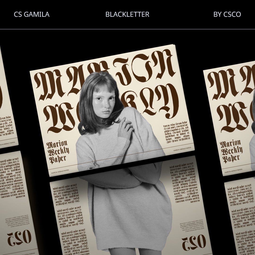cs-gamila-blackletter-font-craft-supply-co-6.jpg