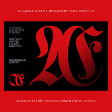 cs-gamila-blackletter-font-craft-supply-co-7.jpg