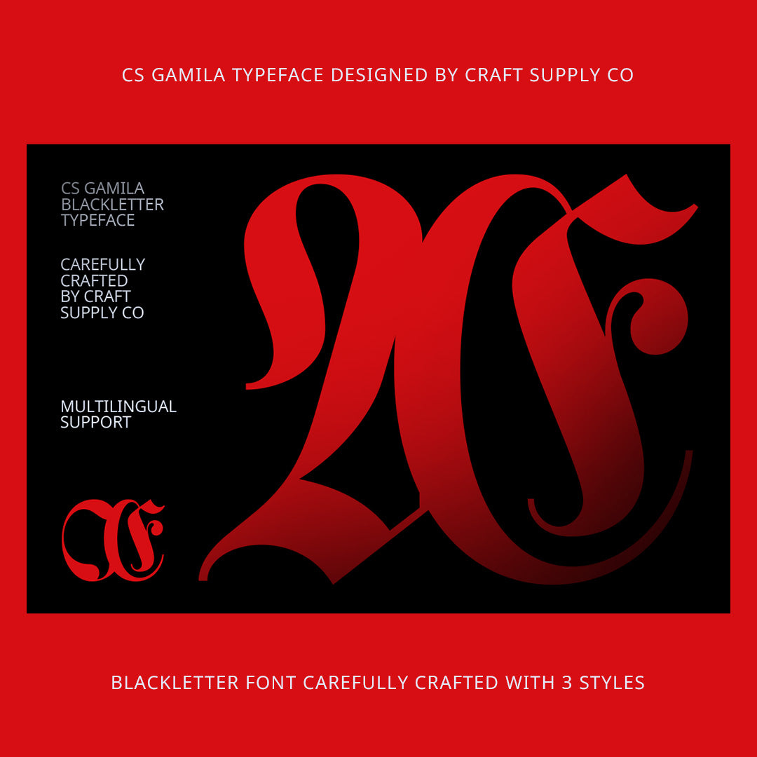cs-gamila-blackletter-font-craft-supply-co-7.jpg