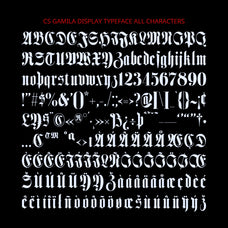cs-gamila-blackletter-font-craft-supply-co-8.jpg